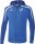 SG Wählitz Erima Kapuzenjacke Liga 2.0