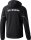 SG Wählitz Erima Softshelljacke Function