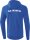SG Wählitz Erima Kapuzenjacke Basic