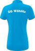 SG Wählitz Erima Funktionspolo Basic