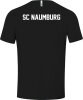 SC Naumburg Jako T-Shirt Champ 2.0