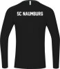 SC Naumburg Jako Sweat Champ 2.0