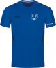 SV Großgrimma Jako Trikot Challenge