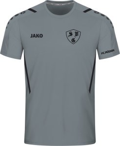 SV Großgrimma Jako Trikot Challenge