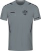 SV Großgrimma Jako Trikot Challenge