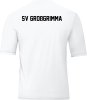 SV Großgrimma Jako Trikot Team