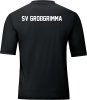 SV Großgrimma Jako Trikot Team