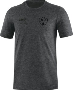 SV Großgrimma Jako T-Shirt Premium