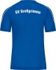 SV Großgrimma Jako T-Shirt Classico