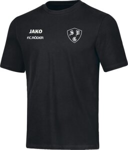 SV Großgrimma Jako T-Shirt Base