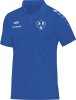 SV Großgrimma Jako Poloshirt Classico