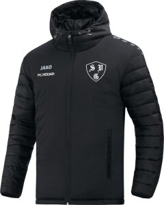 SV Großgrimma Jako Stadionjacke Team