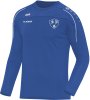 SV Großgrimma Jako Sweatshirt Classico