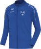 SV Großgrimma Jako Freizeitjacke Classico