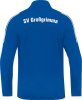 SV Großgrimma Jako Freizeitjacke Classico