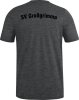 SV Großgrimma Jako T-Shirt Premium