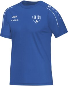 SV Großgrimma Jako T-Shirt Classico