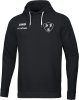 SV Großgrimma Jako Kapuzensweat Base