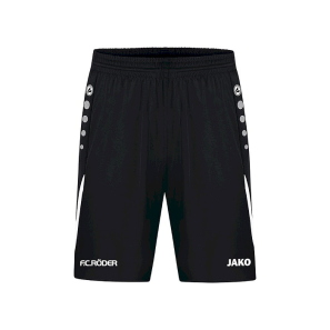 Jako Sporthose Challenge