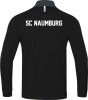 SCN Naumburg Jako Polyesterjacke Champ 2.0