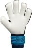 Jako TW-Handschuh Performance Supersoft RC