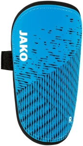 Jako Schienbeinschoner Performance Basic