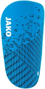 Jako Schienbeinschoner Performance Light