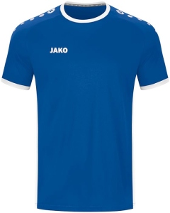 Jako Trikot Primera KA