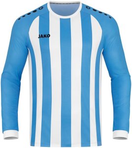 Jako Trikot Inter LA