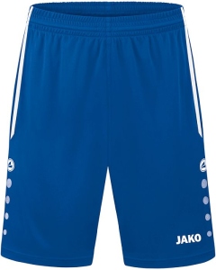 Jako Sporthose Allround