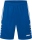 Jako Sporthose Allround