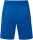 Jako Sporthose Allround