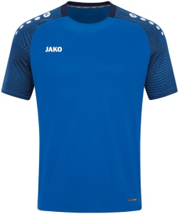 Jako T-Shirt Performance