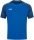 Jako T-Shirt Performance