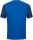 Jako T-Shirt Performance