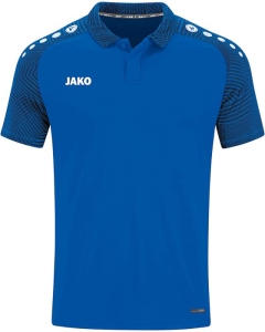 Jako Polo Performance