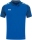 Jako Polo Performance