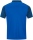 Jako Polo Performance