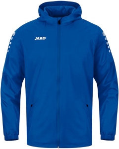 Jako Allwetterjacke Team 2.0