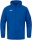 Jako Allwetterjacke Team 2.0