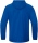 Jako Allwetterjacke Team 2.0