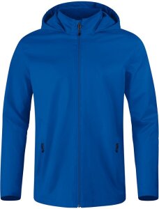 Jako Allwetterjacke Allround