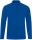 Jako Fleecejacke
