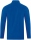 Jako Fleecejacke