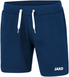 Jako Short Base Damen
