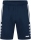 Jako Trainingsshort Allround