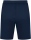 Jako Trainingsshort Allround