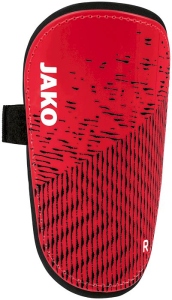 Jako Schienbeinschoner Performance Basic