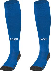 Jako Stutzenstrumpf Allround