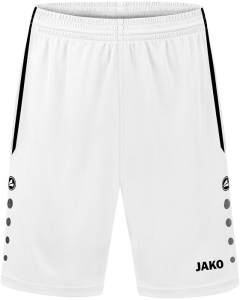 Jako Sporthose Allround